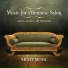 Night Music