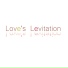 шоу поп группа Love's Levitation