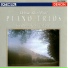 Claude Debussy