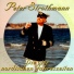 Peter Strothmann