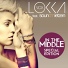 Soundmietzen feat. Lokka feat. Lokka