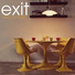 Exit