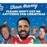 Shaun Keaveny