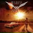 Restless Spirits feat. Deen Castronovo