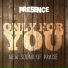 Presence feat. Biboy Payawal