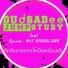 Dudsadee Jump Study feat. DJ. Mouik, Nut Emooscene