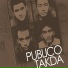 Publico