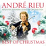 Andre Rieu