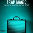 Beasy feat. SHADOW ON THE BEAT