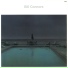 Bill Connors