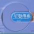 Long Ji Li