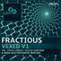 Fractious