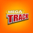 Megatrack