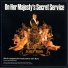 John Barry & His Orchestra