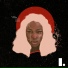 Laolu