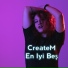 TPM - Top Persian Music