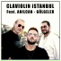 Claviolin İstanbul feat. Anılcan