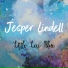 Jesper Lindell