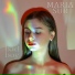 Maria Sur