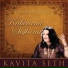 Kavita Sheth