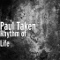 Paul Taken