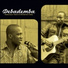 Debademba (Abdoulaye Traore & Mohamed Diaby)