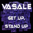 Vasale