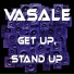 Vasale
