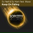 Dj Nell, Dj Kam feat. Musa