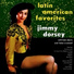 Jimmy Dorsey and His Orchestra feat. Bob Eberly