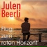 Julen Beerli
