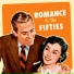 Jo Stafford, Johnny Mercer