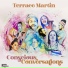 Terrace Martin, Rapsody feat. Lalah Hathaway