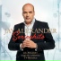 Jay Alexander, Vogtland Philharmonie, Stefan Fraas