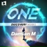 Damian M