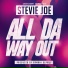 Mozzy & Stevie Joe