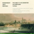 Gewandhausorchester Leipzig, Václav Neumann