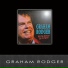 Graham Rodger