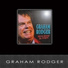 Graham Rodger