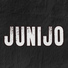 Junijo