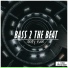 Desty Rush