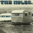The Mules