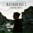Nathan Ball