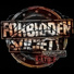 Killer Industries Side Kick (Original Mix)