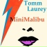 Tomm Laurey