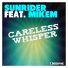 Sunrider feat. Mikem