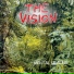 The Vision