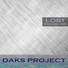 Daks Project