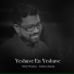 Roby Thomas, Lordson Antony