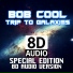 Bob Cool